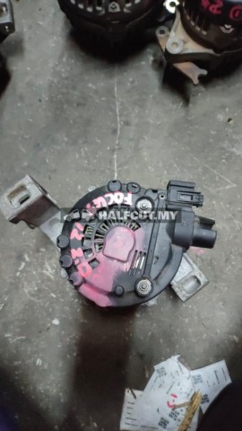 FORD FOCUS 12 2.0 ALTERNETER