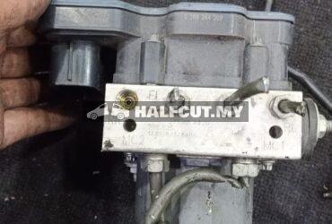 TOYOTA FT86 ABS PUMP