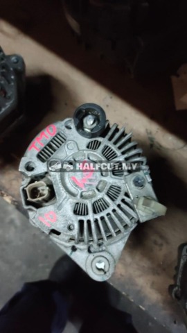 HONDA CITY TMO 10 1.5 ALTERNETER