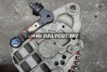 PROTON EXORA 09 1.6 ALTENATOR