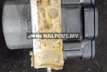 PERODUA MYVI ABS PUMP