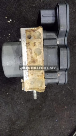 PERODUA MYVI ABS PUMP