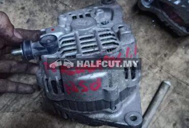 PROTON PERSONA 06 1.6 ALTENATOR