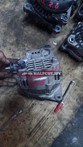 PROTON PERSONA 06 1.6 ALTENATOR