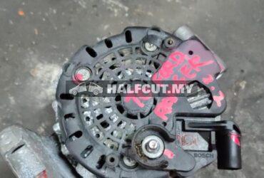FORD RANGER T6 19 2.2 ALTENATOR