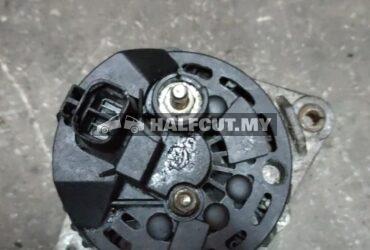 HYUNDAI I10 07 1.1 ALTENATOR