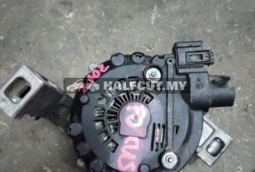 FORD FOCUS 12 2.0 ALTERNETER