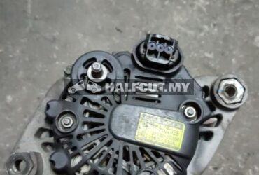 KIA OPTIMA 11 2.0 ALTENATOR