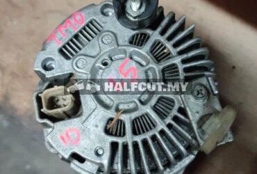 HONDA CITY TMO 10 1.5 ALTERNTER