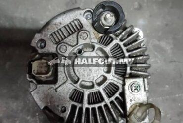 HONDA CITY TMO 10 1.5 ALTERNETER