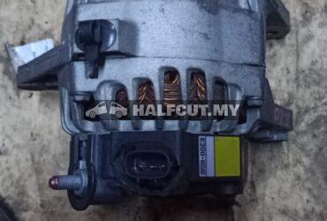 HYUNDAI I30 11 1.8 ALTERNETER