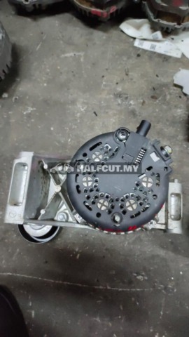 PROTON X50 1.4 TURBO ALTENATOR