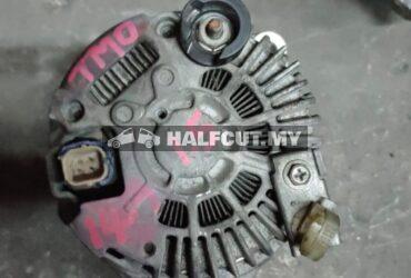 HONDA CITY TMO 14 1.5 ALTERNETER