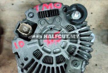 HONDA CITY TMO 10 1.5 ALTERNETER