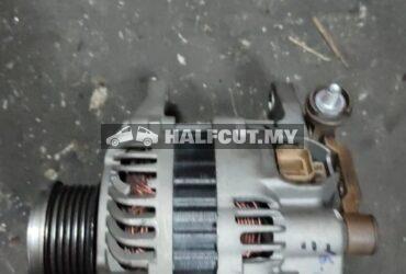 SAGA BLM 10 1.3 ALTENATOR