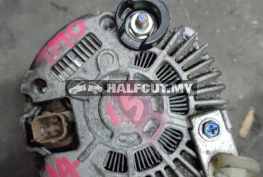 HONDA CITY TMO 14 1.5 ALTERNETER
