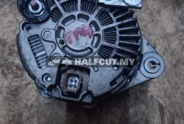 HONDA CITY TMO 10 1.5 ALTERNETER
