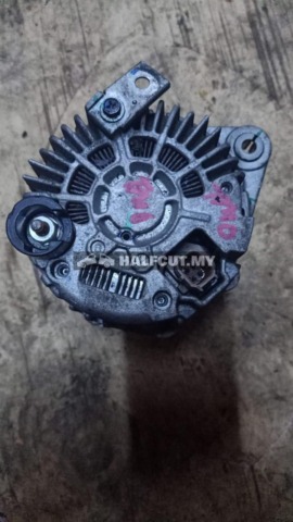 HONDA CITY TMO 10 1.5 ALTERNETER