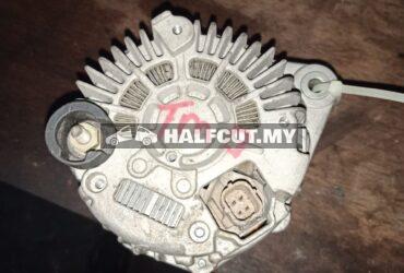 HONDA CITY TMO 10 1.5 ALTERNETER