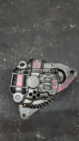 SAGA BLM 10 1.3 ALTENATOR