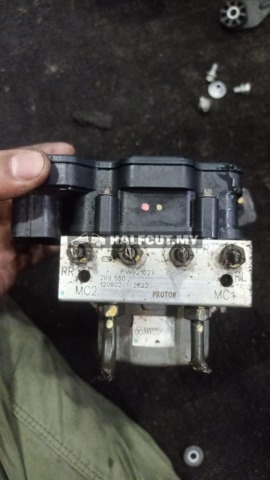 PROTON PREVE PW921027 ABS PUMP