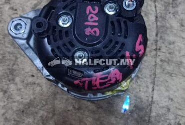 HONDA CIVIC FC TEA 18 1.5 ALTERNETER