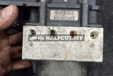 NISSAN SYLPHY KG11 ABS PUMP