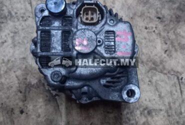 SUZUKI SWIFT 12 1.4 ALTERNETER