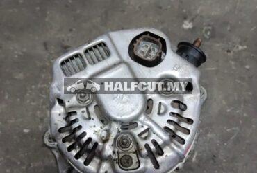 SUZUKI SX4 07 1.6 ALTERNETER