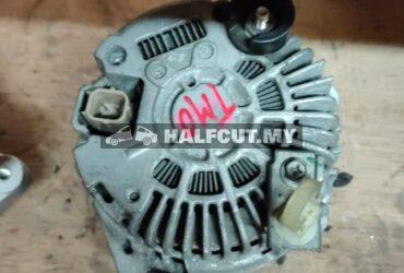 HONDA CITY TMO 10 1.5 ALTERNETER