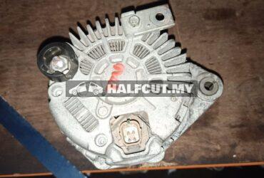 HONDA CITY TMO 10 1.5 ALTERNETER