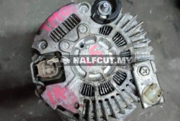 HONDA CITY TMO 14 1.5 ALTERNETER