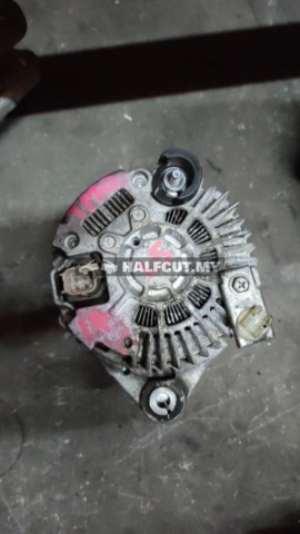 HONDA CITY TMO 14 1.5 ALTERNETER