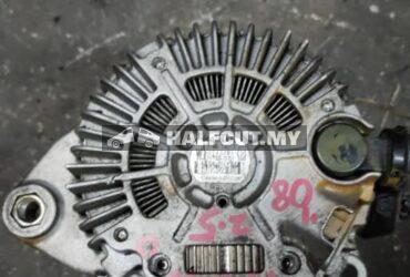 NISSAN MURANO Z50 08 2.5 ALTENATOR
