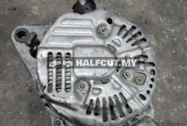 HYUNDAI GRAND STAREX 08 25 ALTENATOR