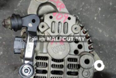 PROTON EXORA 09 1.6 ALTENATOR