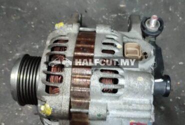 PROTON EXORA 09 1.6 ALTENATOR