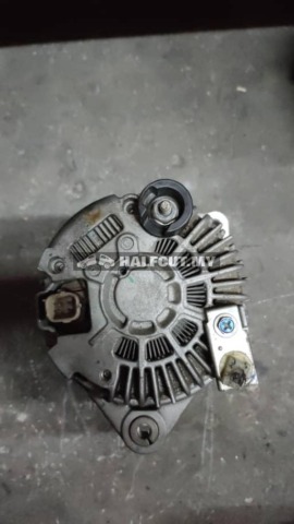 HONDA CITY TMO 10 1.5 ALTERNETER