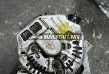 TOYOTA CAMRY 02 2.0 ALTENATOR