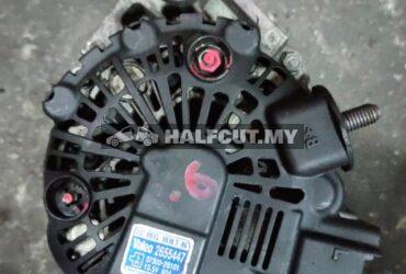 HYUNDAI ELANTRA 11 1.6 ALTENATOR