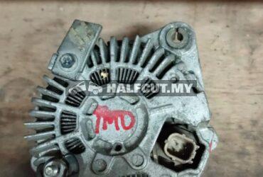 HONDA CITY TMO 10 1.5 ALTERNETER