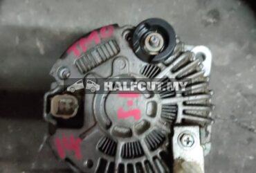 HONDA CITY TMO 14 1.5 ALTERNETER