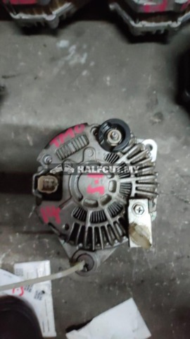 HONDA CITY TMO 14 1.5 ALTERNETER