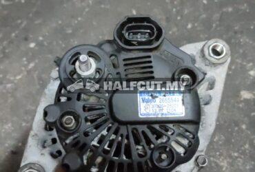 KIA FORTE 11 2.0 ALTENATOR