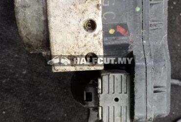 TOYOTA ALTIS GC ABS PUMP