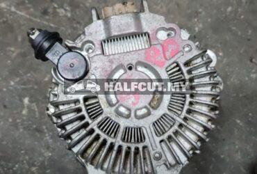 SUBARU FORESTER 16 2.0 ALTENATOR