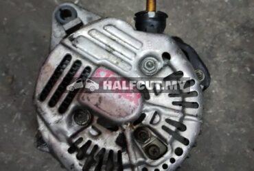 HYUNDAI GRAND STAREX 08 2.5 ALTENATOR