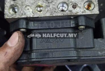 HONDA ACCORD TAO HONDA ACCORD TAOJO ABS PUMP