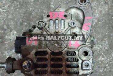 PROTON EXORA 09 1.6 ALTENATOR