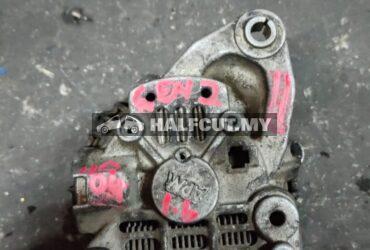 GEN2 04 1.6 ALTENATOR